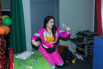 Bild 1072 - Latuff Wiemersdorf 2019